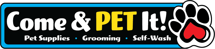 Come & PET It! - Henderson, NV Professional Dog Grooming